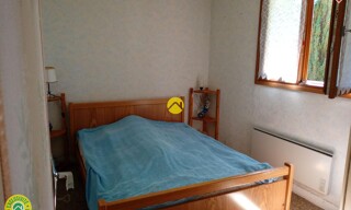 Photo N° 6