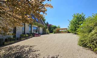 Maison 10 Pièces 375 m² à vendre à Villers-Cotterêts (02600)