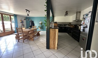 Photo N° 3