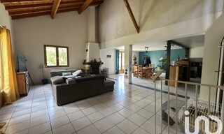 Photo N° 6