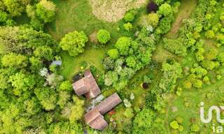 Maison 5 Pièces 125 m² à vendre à Lembeye (64350)