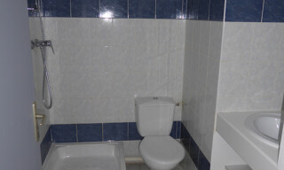 Photo N° 3