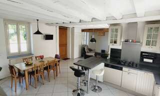 Maison 7 Pièces 141 m² à vendre à Ingré (45140)