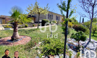 Maison 6 Pièces 140 m² à vendre à Allex (26400)