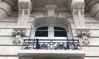 Photo N° 3