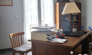Photo N° 5