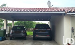 Photo N° 16
