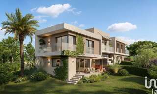 Appartement 3 Pièces 85 m² à vendre à Saint-Raphaël (83700)