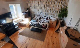 Photo N° 6