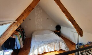 Photo N° 8