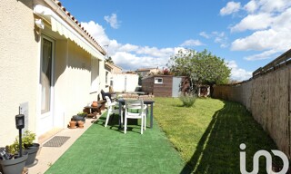 Photo N° 3