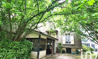Photo N° 3