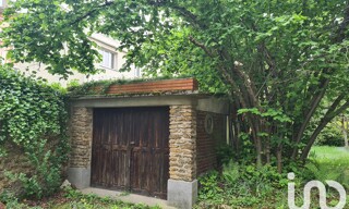 Photo N° 4