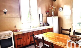 Photo N° 6