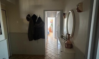 Photo N° 9