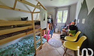 Photo N° 6