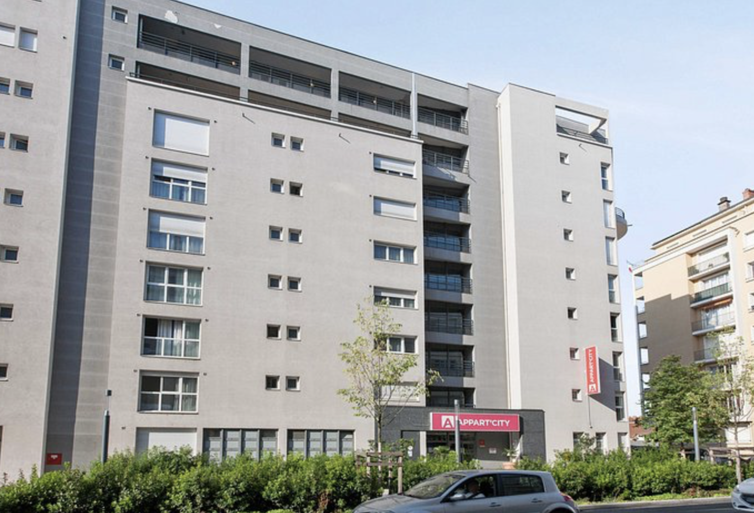 Opportunité d'Investissement en LMNP sous Bail Commercial - — photo 1