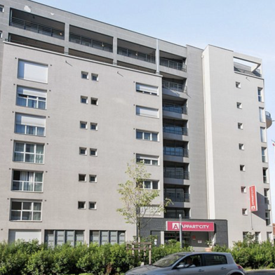 Appartement 1 pièces 82128 €