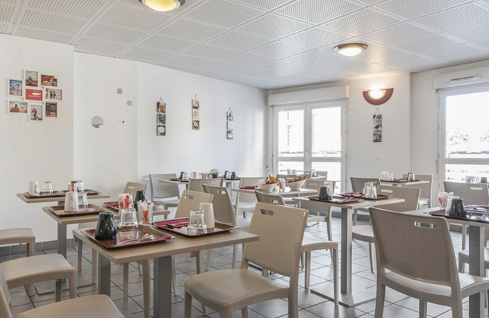 Opportunité d'Investissement en LMNP sous Bail Commercial - — photo 2