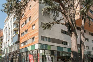 Appartement 1 pièces 89324 €