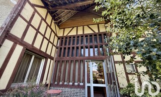Photo N° 3