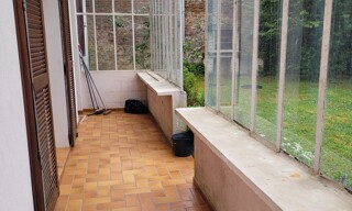 Photo N° 6