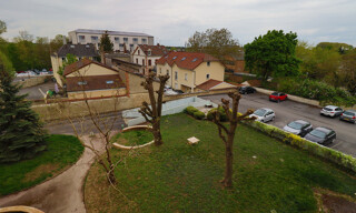 Photo N° 8