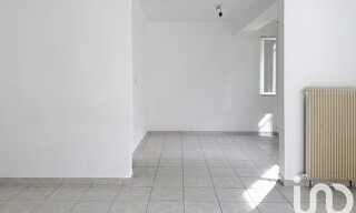 Appartement 2 Pièces 47 m² à vendre à Avignon (84000)