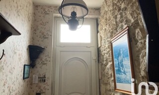 Photo N° 3