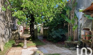 Maison 7 Pièces 129 m² à vendre à Fouras (17450)