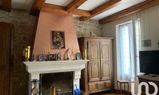 Photo N° 5
