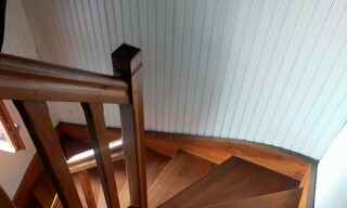 Photo N° 6