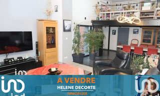 Maison 8 Pièces 197 m² à vendre à Provin (59185)