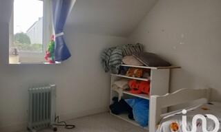 Photo N° 6