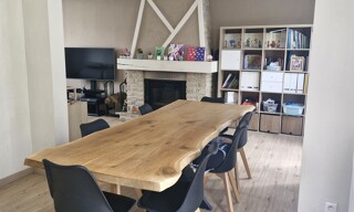 Photo N° 4