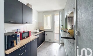 Appartement 4 Pièces 78 m² à vendre à Saint-Brieuc (22000)