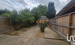 Maison 4 Pièces 85 m² à vendre à Perpignan (66000)