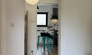 Photo N° 2