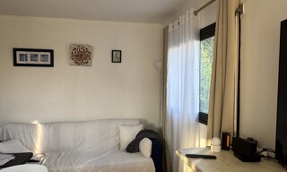 Photo N° 4
