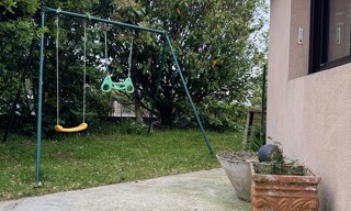Photo N° 14
