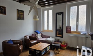 Photo N° 3