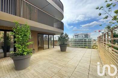 Appartement 5 pièces 944900 €