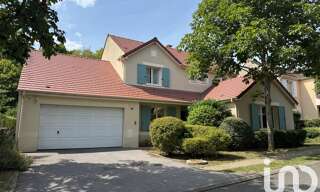 Maison 7 Pièces 170 m² à vendre à Étiolles (91450)