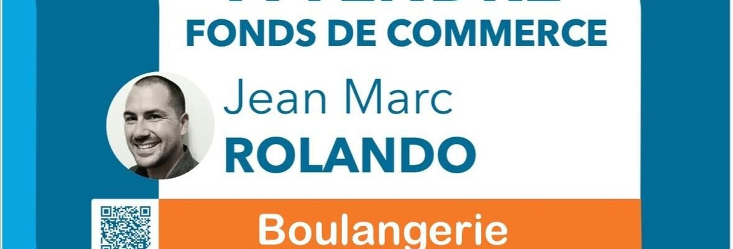 Commerce  90 m² à vendre à Antibes (06600)