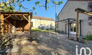 Photo N° 3