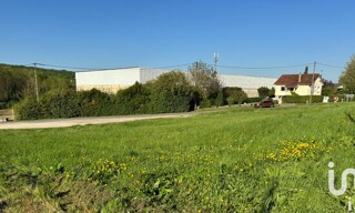 Photo N° 3