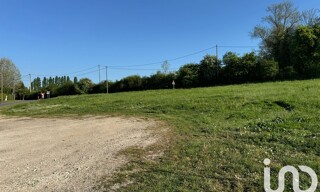 Photo N° 4