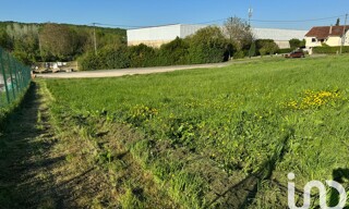 Photo N° 5