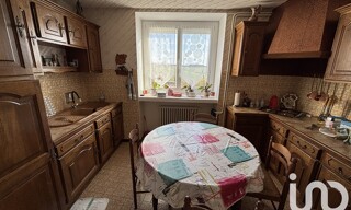 Photo N° 3