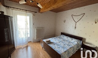 Photo N° 6